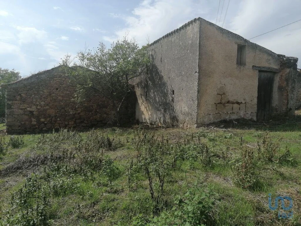 Moradia para Venda em Lamas Foto 1