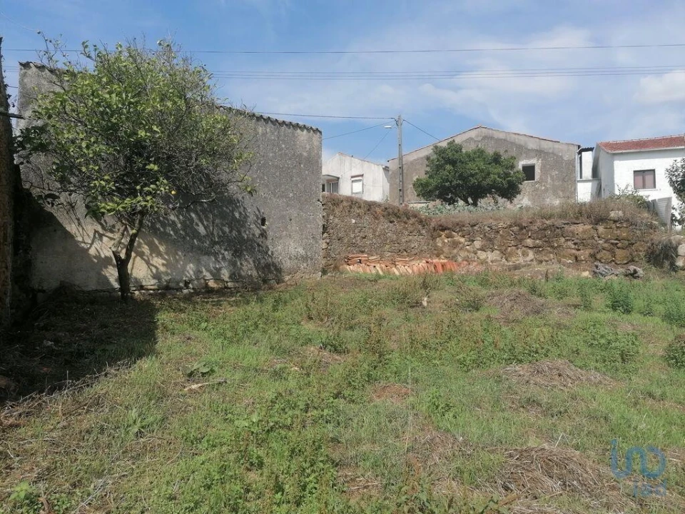 Moradia para Venda em Lamas Foto 12