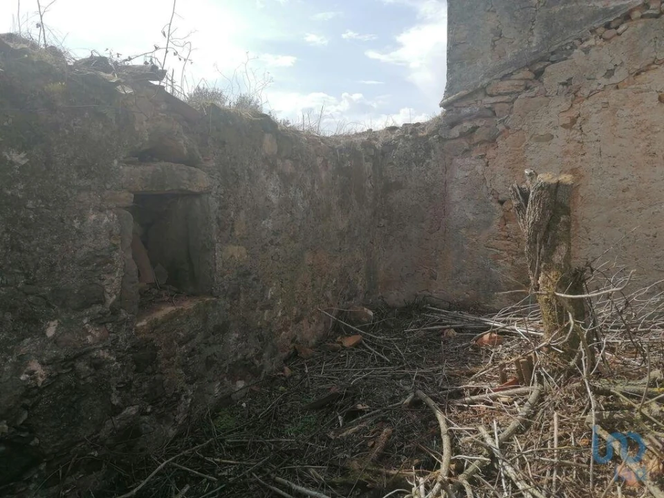 Moradia para Venda em Lamas Foto 7