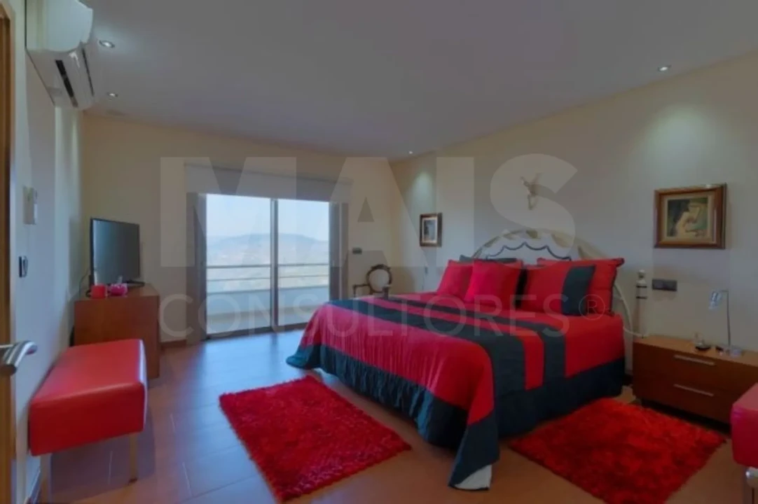 Quinta T7 para Venda em Penajoia Foto 4