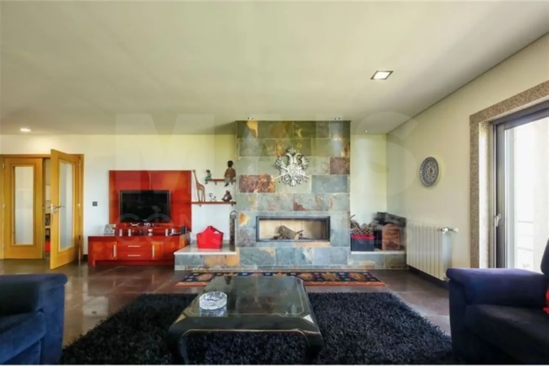 Quinta T7 para Venda em Penajoia Foto 3