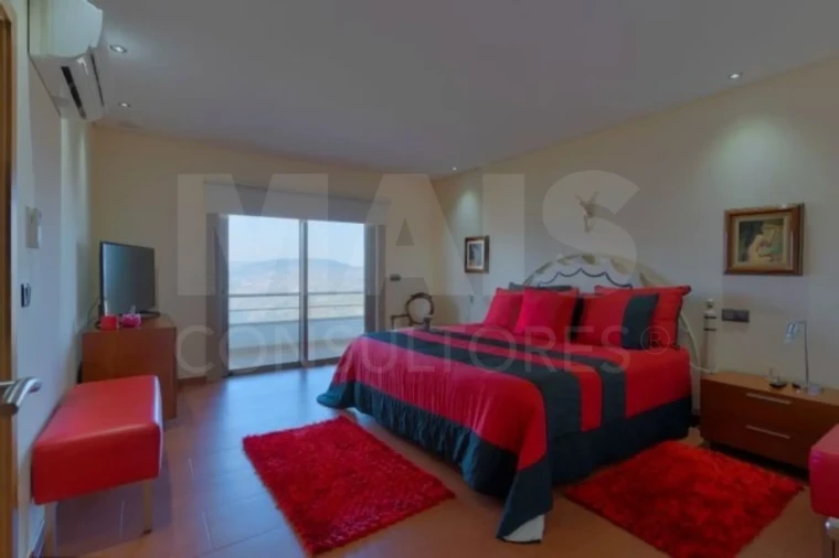 Quinta T7 para Venda em Penajoia Foto 4