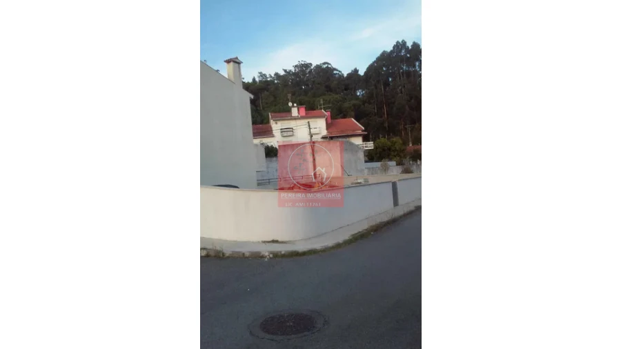Terreno para Venda em Vila Nova de Anha Foto 7