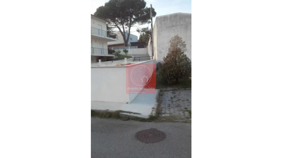 Terreno para Venda em Vila Nova de Anha Foto 6