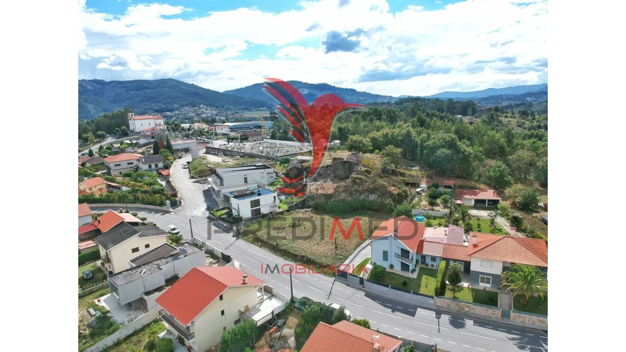 Terreno para Venda em Taide Foto 15