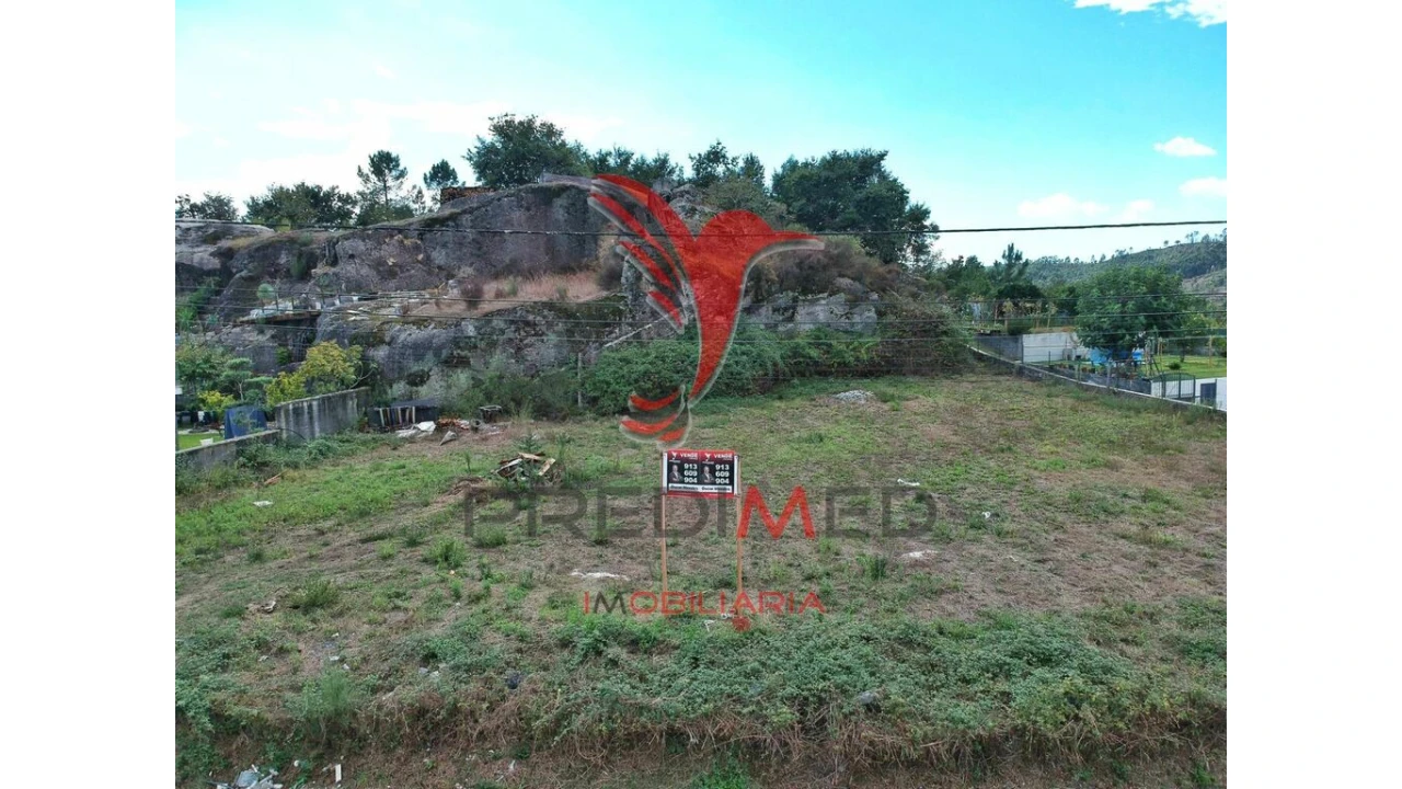 Terreno para Venda em Taide Foto 11