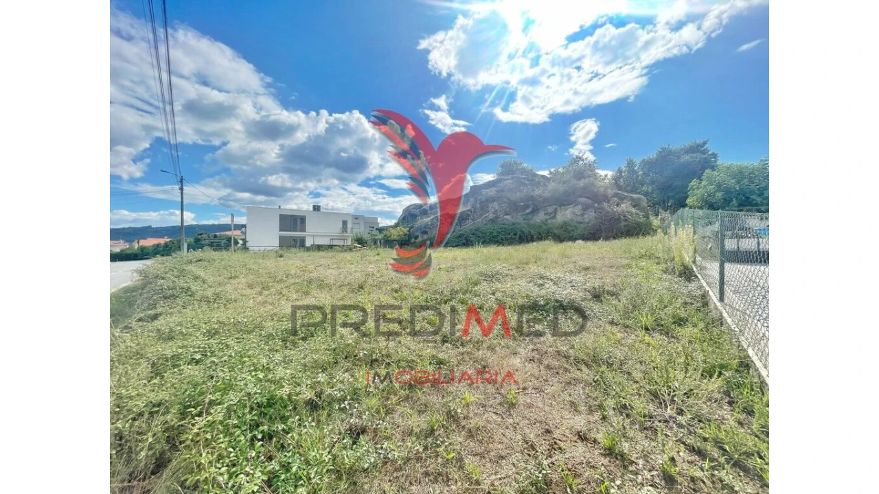 Terreno para Venda em Taide Foto 10