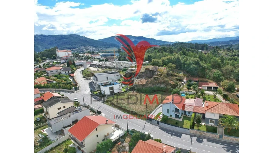 Terreno para Venda em Taide Foto 15