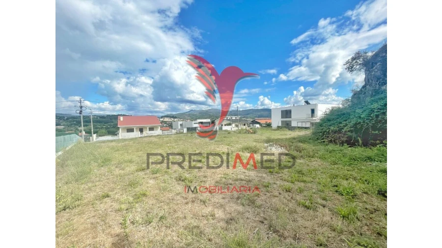 Terreno para Venda em Taide Foto 2