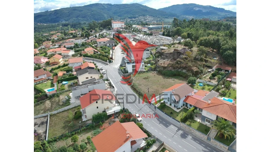 Terreno para Venda em Taide Foto 6