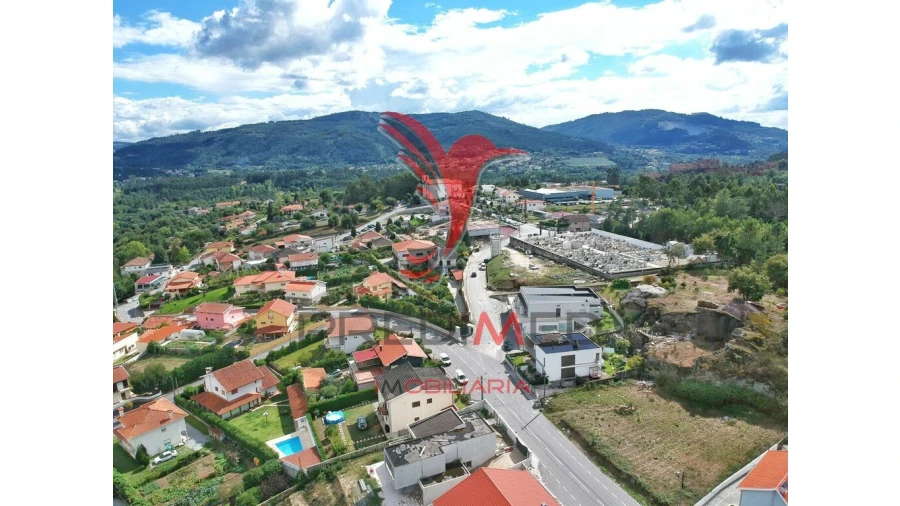 Terreno para Venda em Taide Foto 9