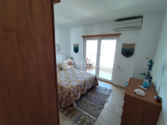 Apartamento T2 para Venda em Sesimbra (Santiago) Foto 9