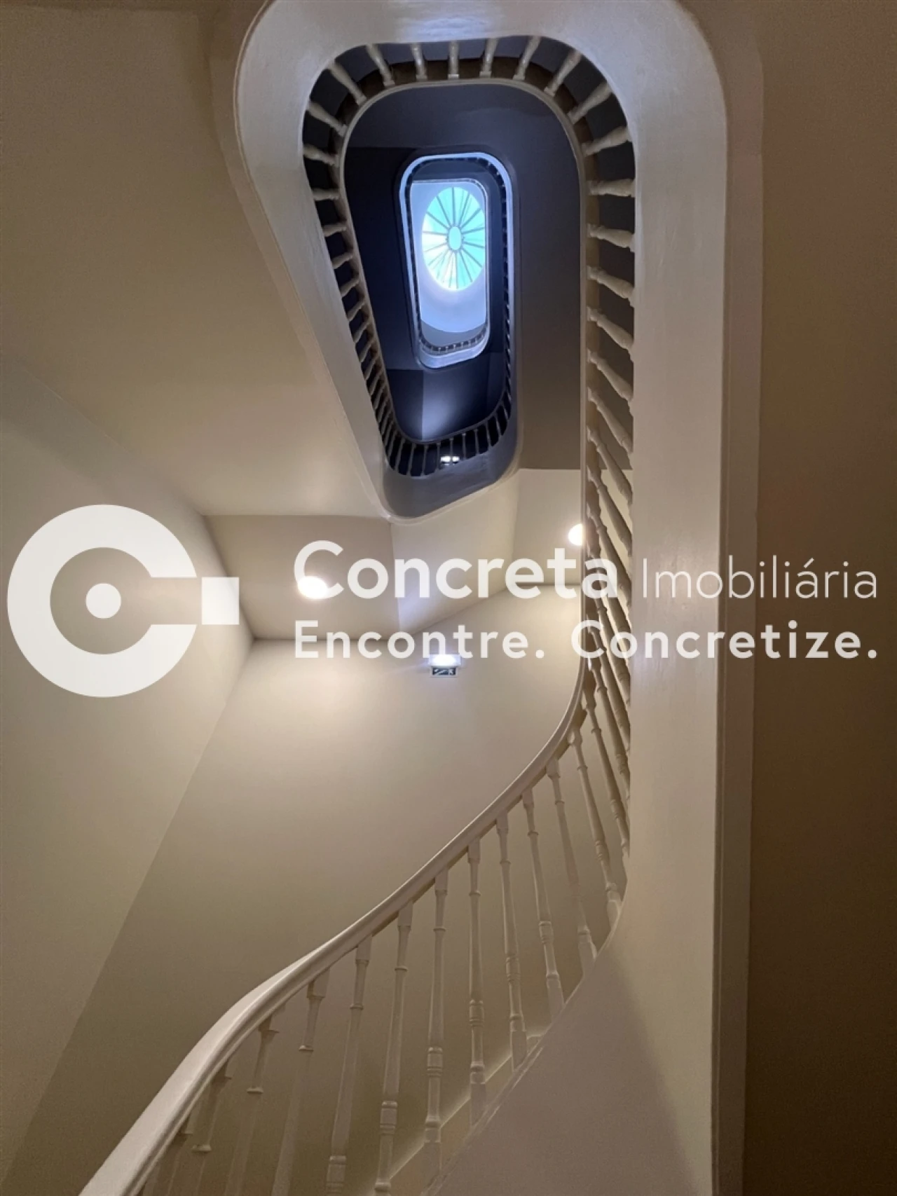 Apartamento T1 para Venda em Braga (Maximinos, Sé e Cividade) Foto 7