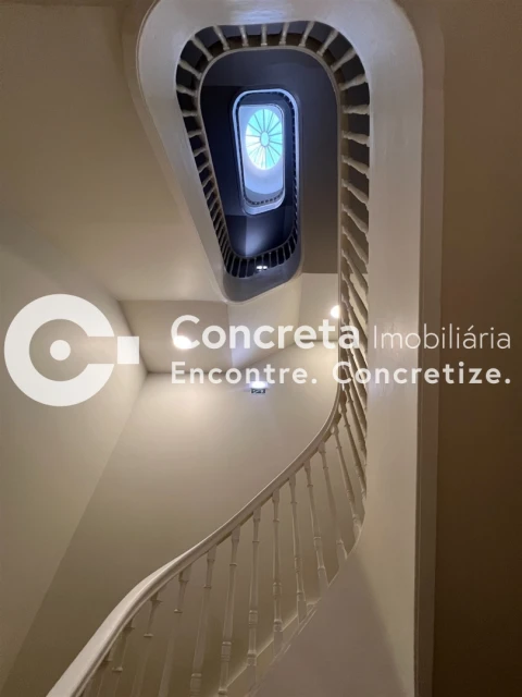 Apartamento T1 para Venda em Braga (Maximinos, Sé e Cividade)