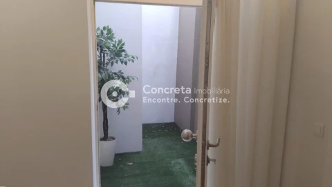 Apartamento T2 para Venda em Braga (Maximinos, Sé e Cividade)