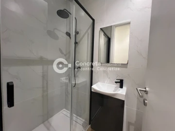 Apartamento T2 para Venda em Braga (Maximinos, Sé e Cividade)