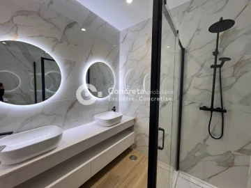 Apartamento T2 para Venda em Braga (Maximinos, Sé e Cividade)