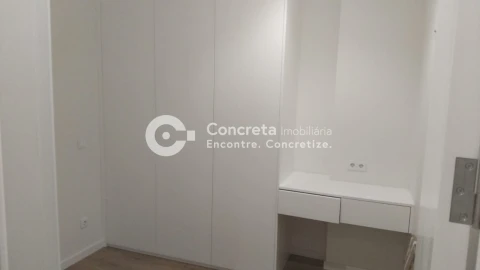 Apartamento T2 para Venda em Braga (Maximinos, Sé e Cividade)