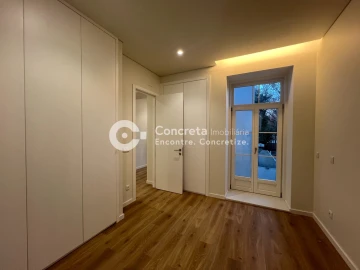 Apartamento T2 para Venda em Braga (Maximinos, Sé e Cividade)