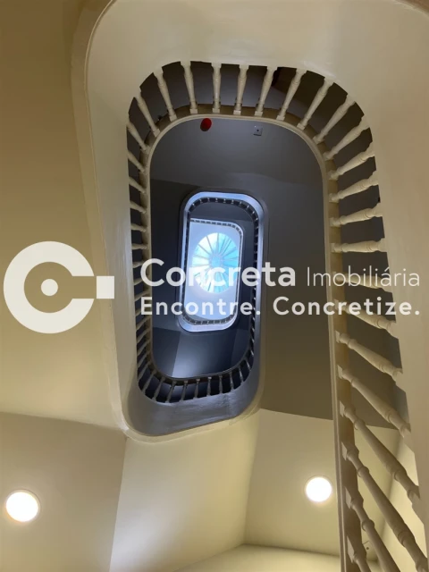 Apartamento T1 para Venda em Braga (Maximinos, Sé e Cividade)