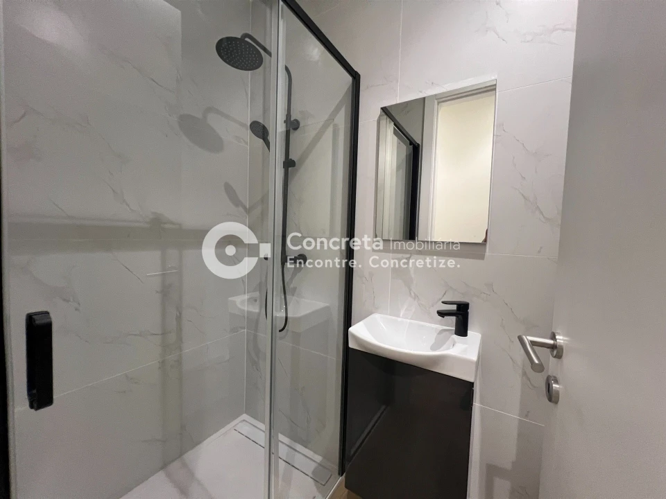Apartamento T2 para Venda em Braga (Maximinos, Sé e Cividade) Foto 10