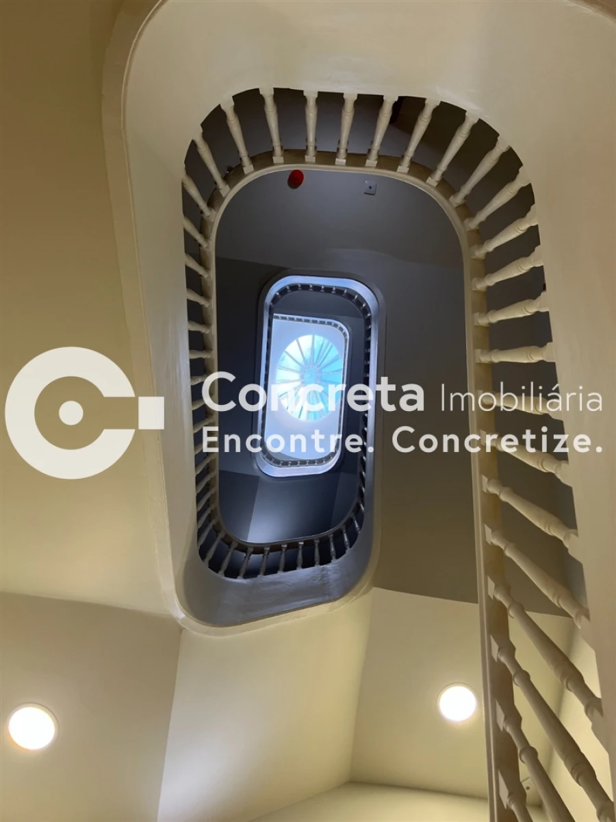 Apartamento T1 para Venda em Braga (Maximinos, Sé e Cividade) Foto 5