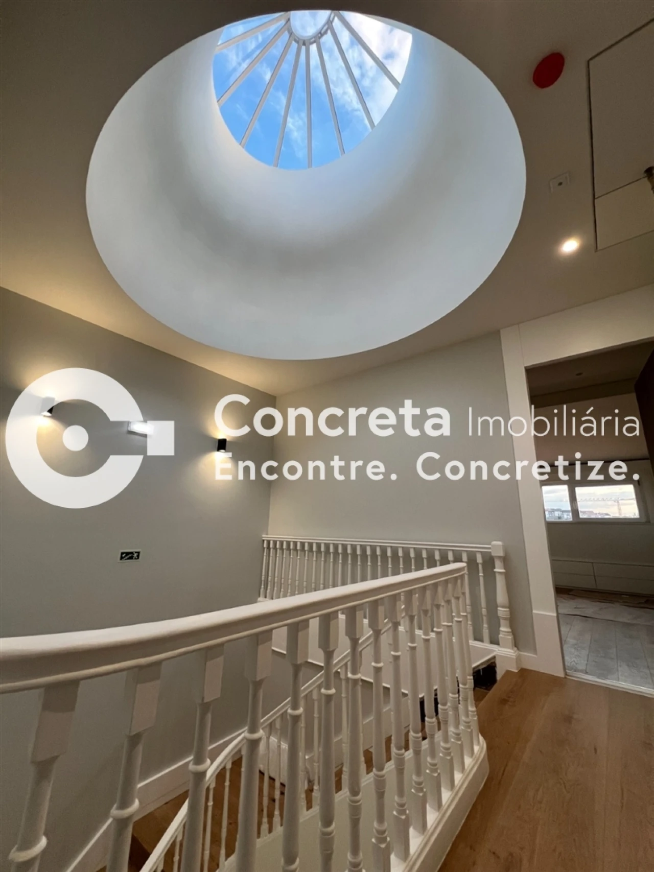 Apartamento T1 para Venda em Braga (Maximinos, Sé e Cividade) Foto 2