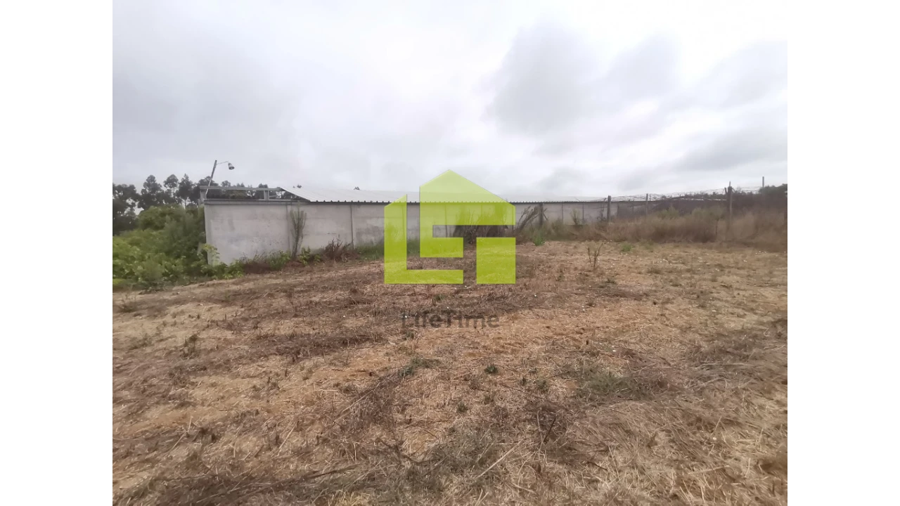 Quinta T2 para Venda em Vinha da Rainha Foto 8