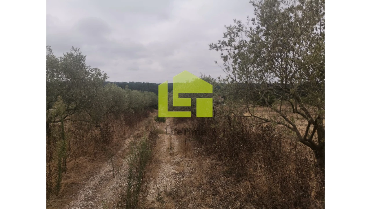 Quinta T2 para Venda em Vinha da Rainha Foto 10