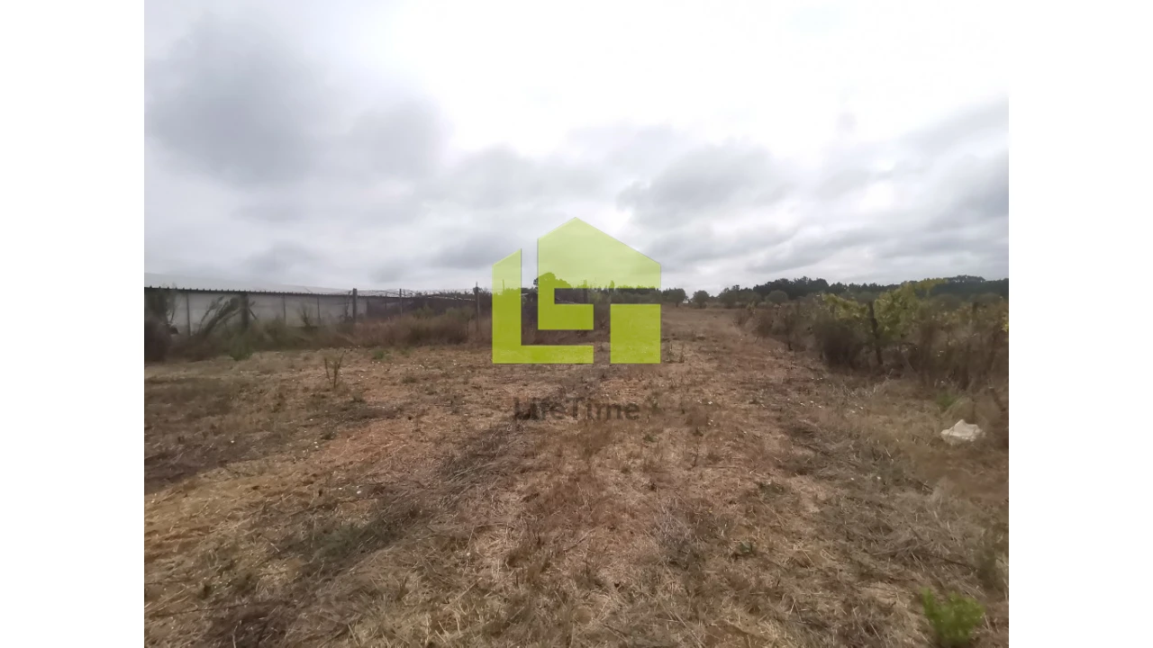 Quinta T2 para Venda em Vinha da Rainha Foto 5