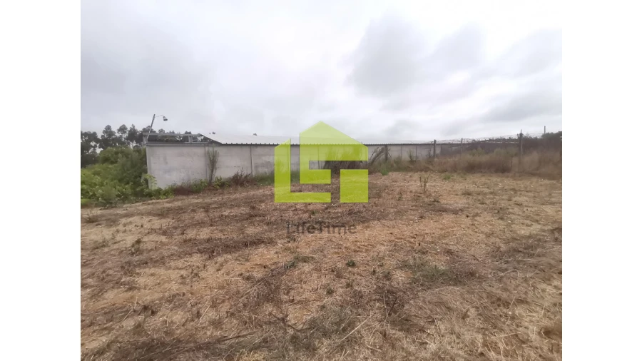 Quinta T2 para Venda em Vinha da Rainha Foto 8