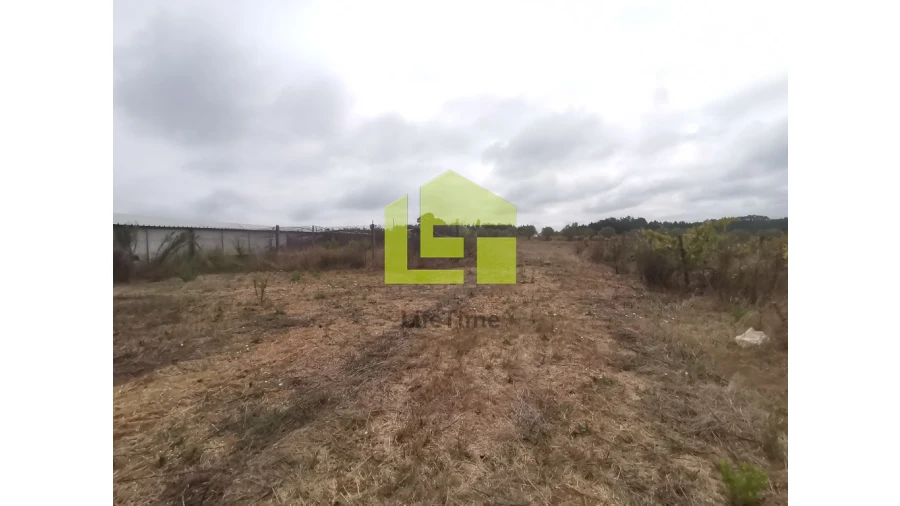 Quinta T2 para Venda em Vinha da Rainha Foto 5