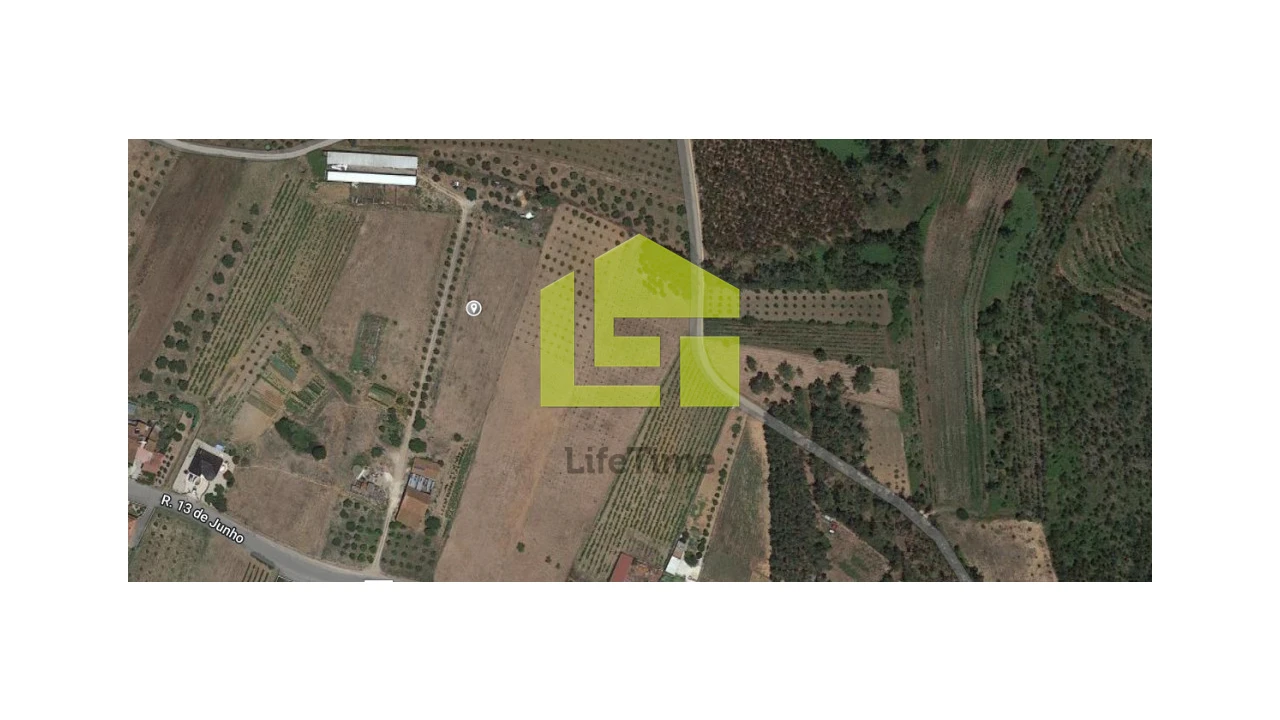 Quinta T2 para Venda em Vinha da Rainha Foto 13