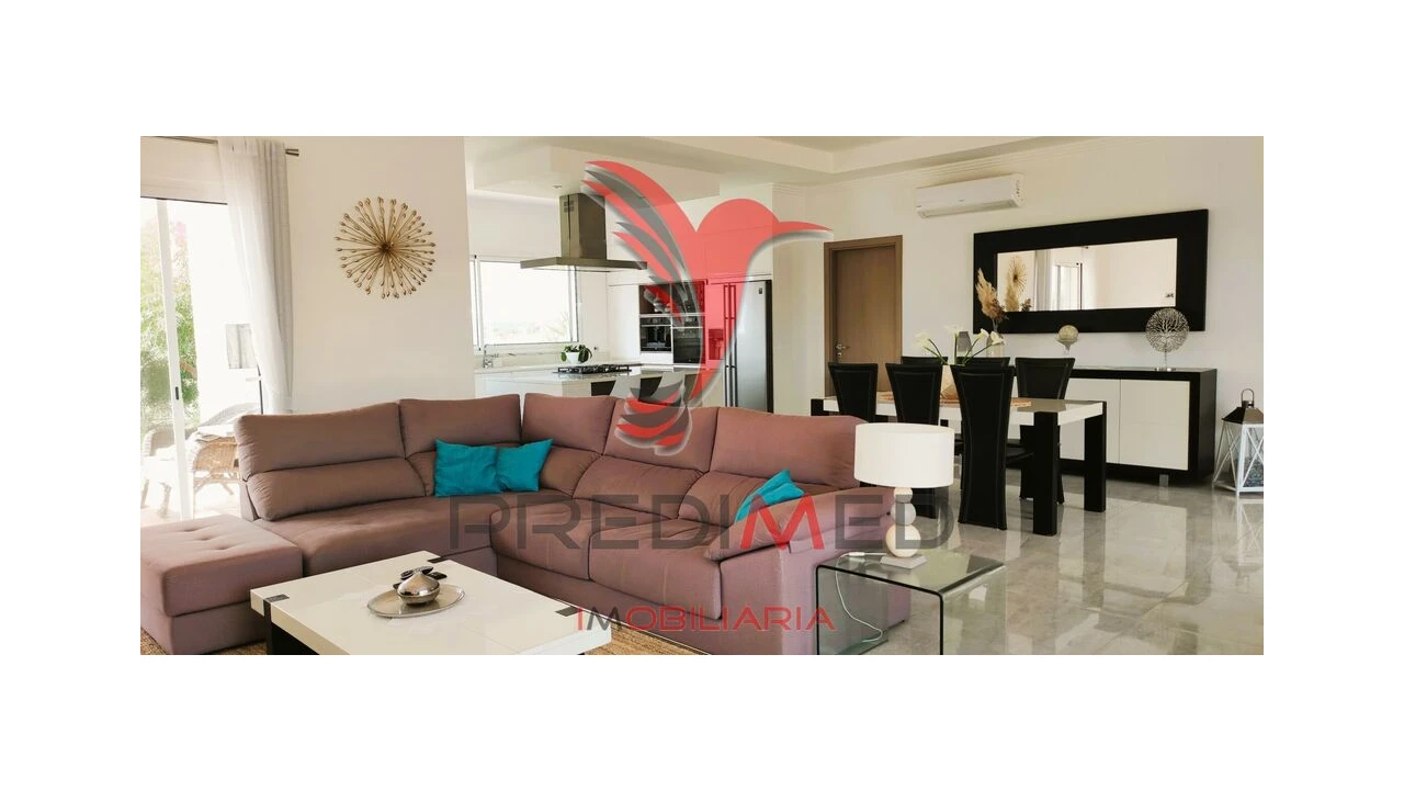 Moradia T8 para Venda em Algoz e Tunes Foto 12