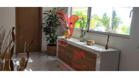 Moradia T8 para Venda em Algoz e Tunes