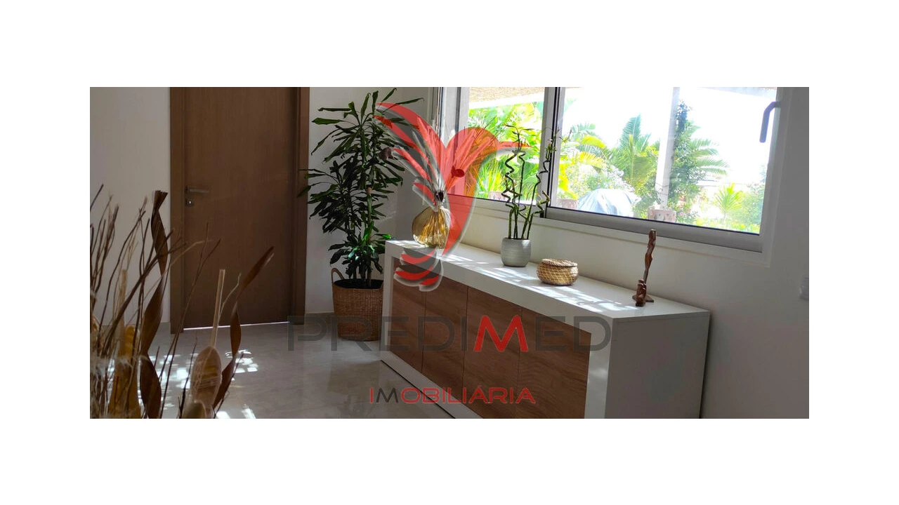 Moradia T8 para Venda em Algoz e Tunes Foto 8