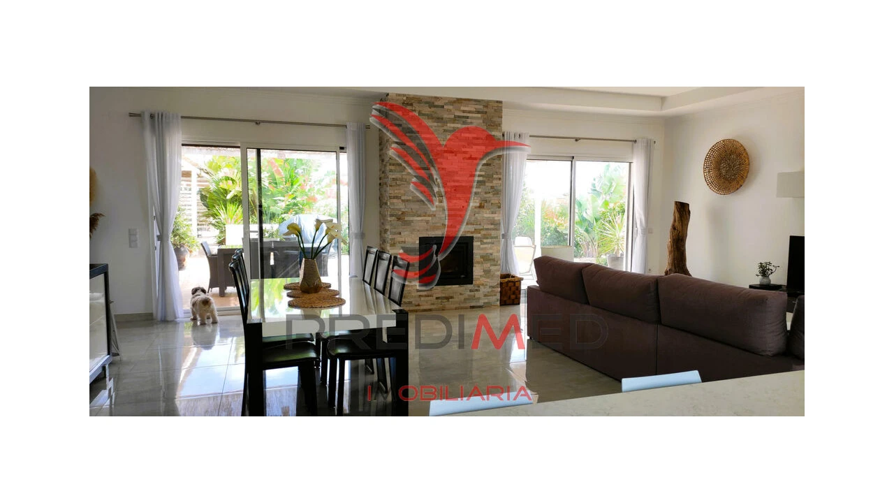 Moradia T8 para Venda em Algoz e Tunes Foto 13