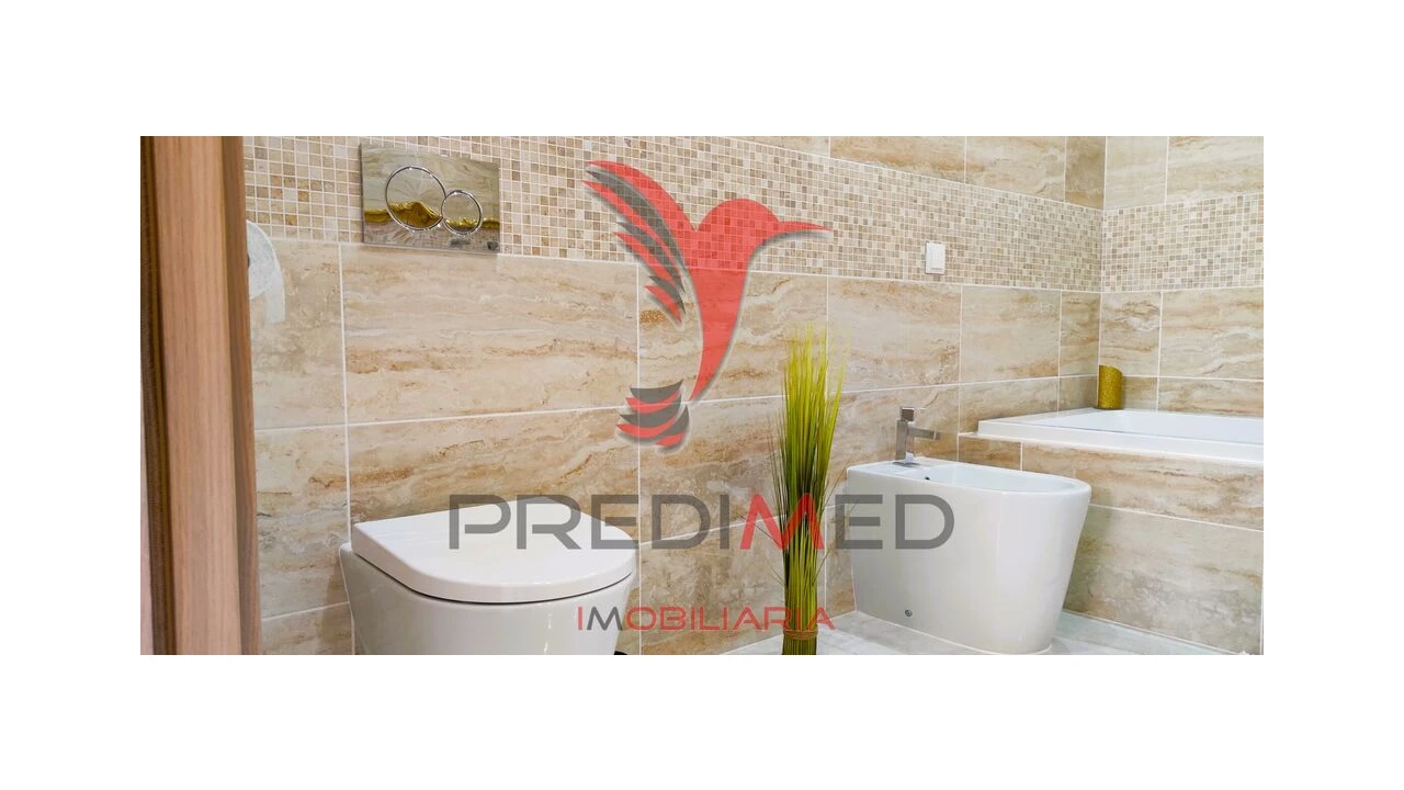 Moradia T8 para Venda em Algoz e Tunes Foto 15