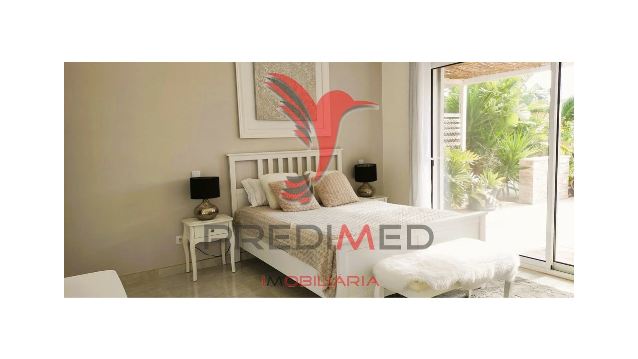 Moradia T8 para Venda em Algoz e Tunes Foto 18