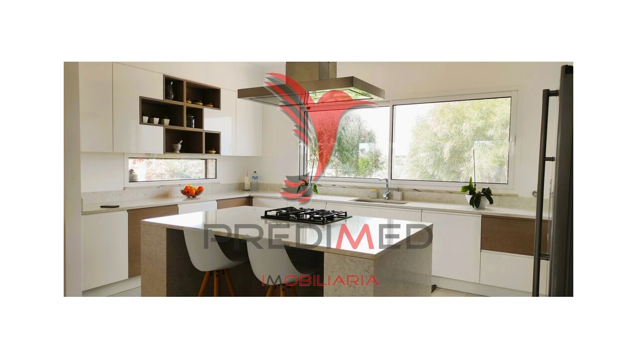 Moradia T8 para Venda em Algoz e Tunes Foto 10