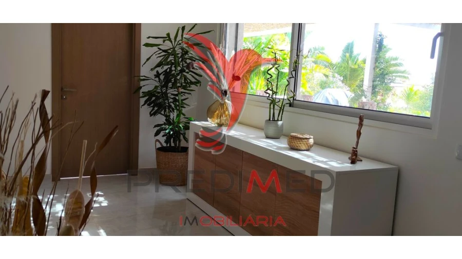 Moradia T8 para Venda em Algoz e Tunes Foto 17