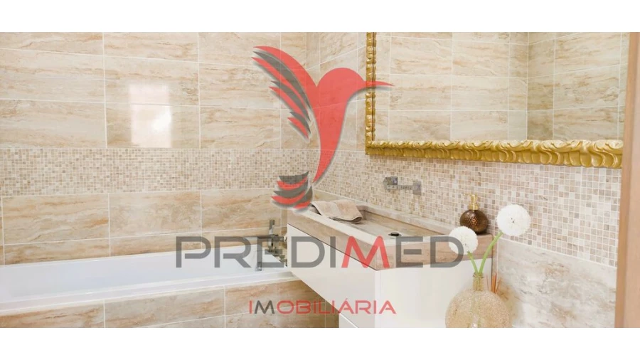 Moradia T8 para Venda em Algoz e Tunes Foto 14