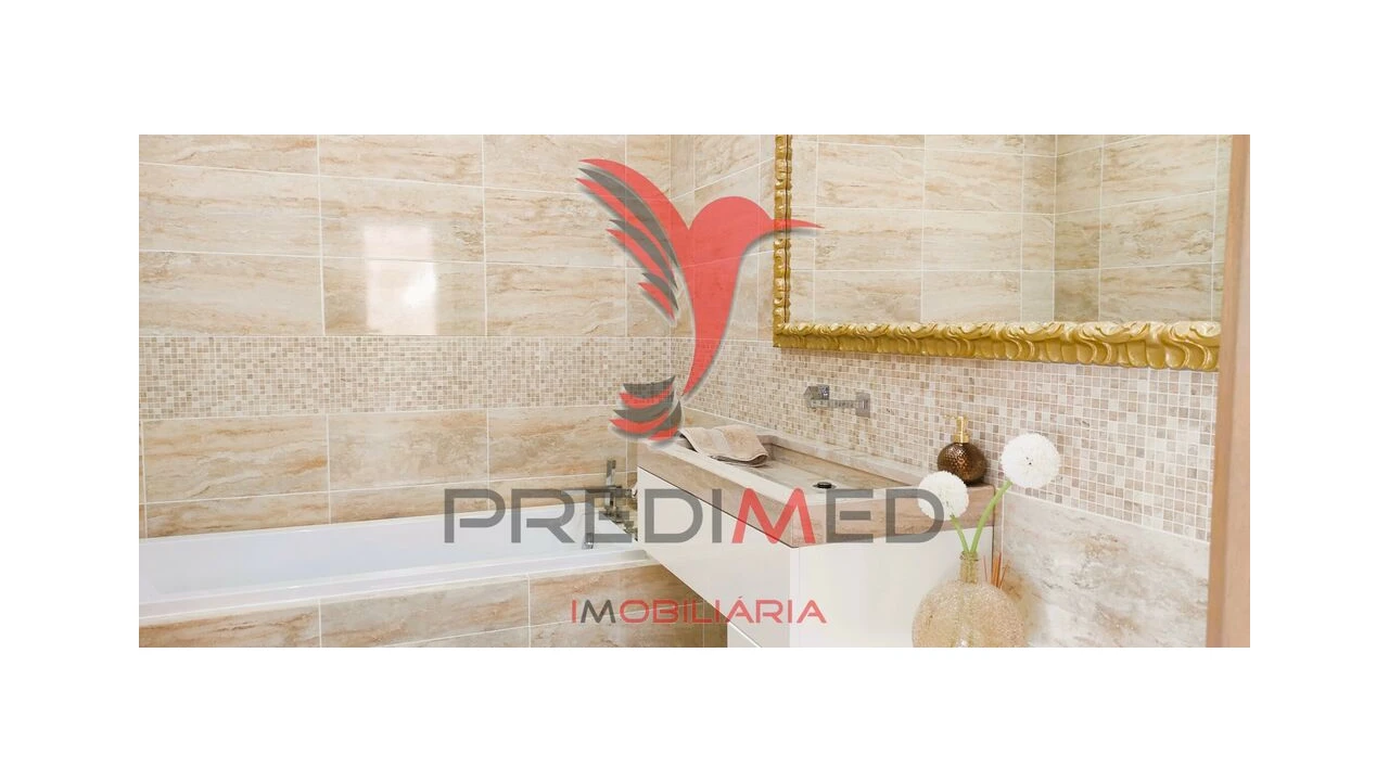 Moradia T8 para Venda em Algoz e Tunes Foto 14