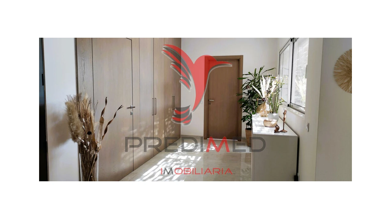 Moradia T8 para Venda em Algoz e Tunes Foto 7