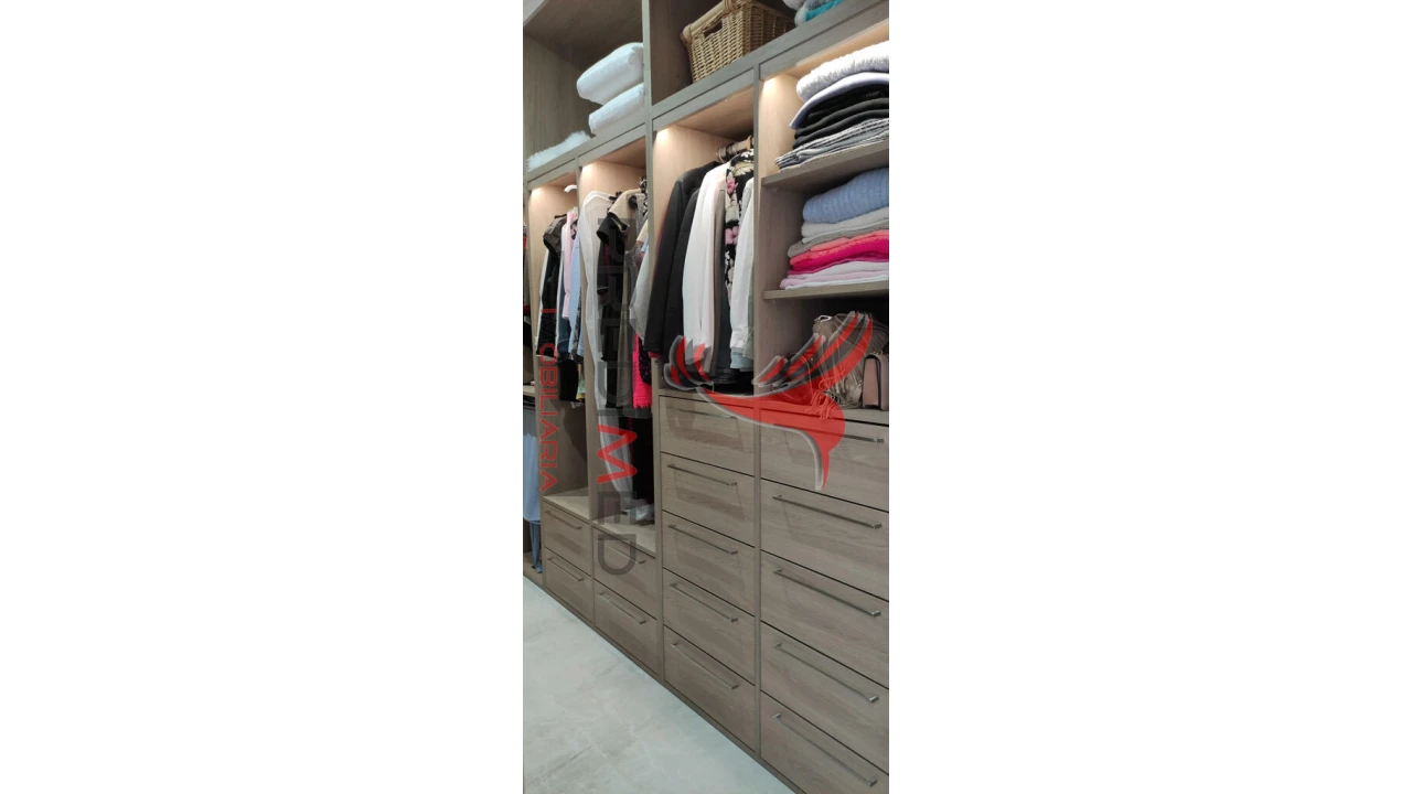 Moradia T8 para Venda em Algoz e Tunes Foto 19