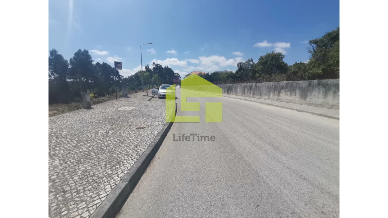 Terreno para Venda em Pombal Foto 11