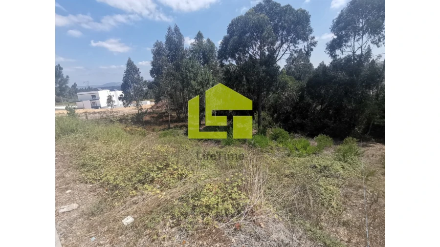 Terreno para Venda em Pombal Foto 3
