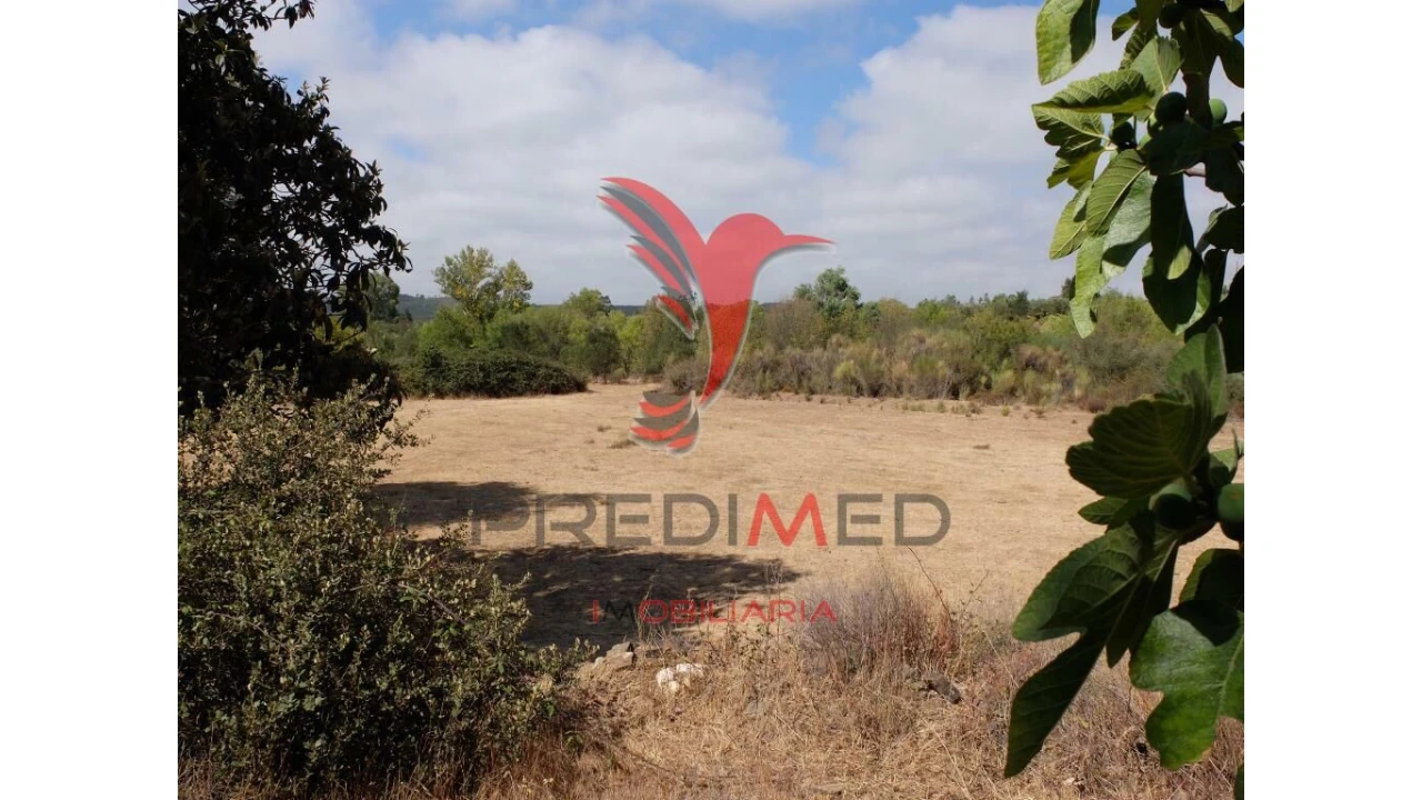 Terreno para Venda em São Marcos da Serra Foto 1