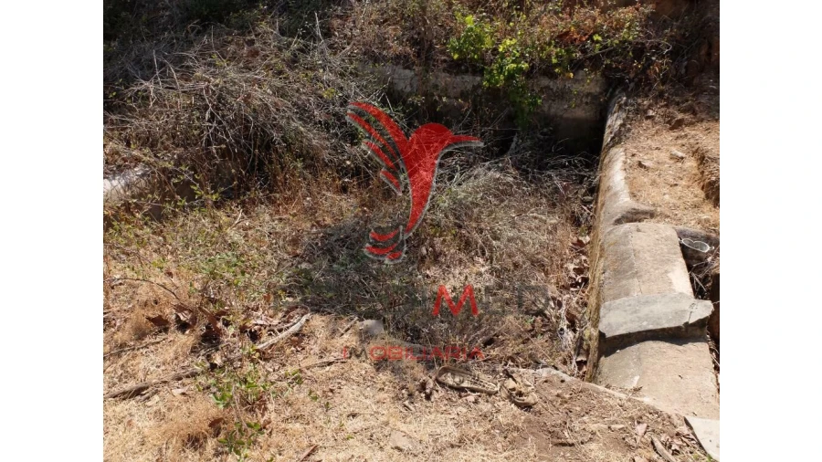 Terreno para Venda em São Marcos da Serra Foto 9