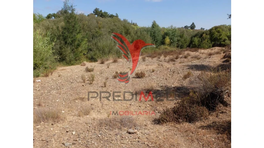 Terreno para Venda em São Marcos da Serra Foto 5